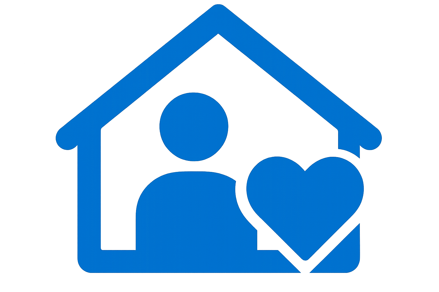 emavi Logo